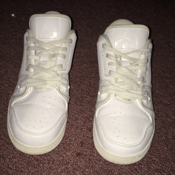 Jordan - Picture 2 of 3